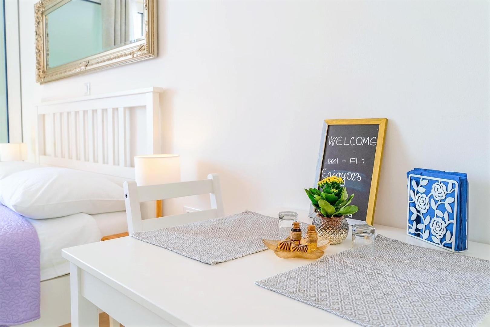 Dubrovnik Colors - Old Town View Apartment No3 외부 사진