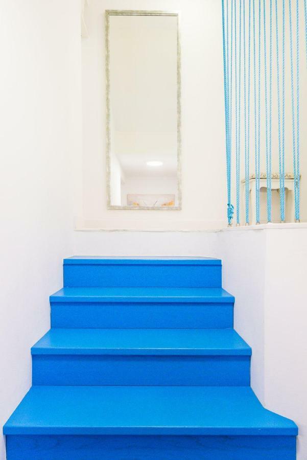 Dubrovnik Colors - Old Town View Apartment No3 외부 사진